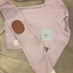 Vaenait Baby sleeper 3T